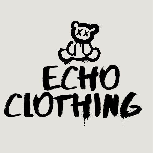 EchoWear